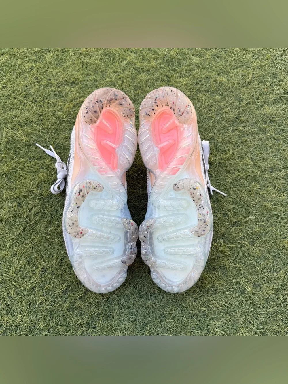 Nike Air Vapormax 2021 Flyknit